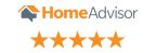 HOOME-ADVISOR